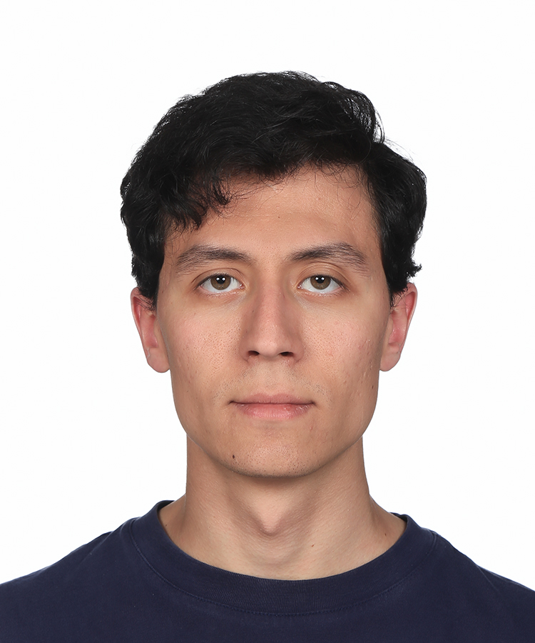 Profile Photo of Hasan Yılmaz