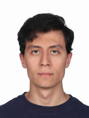 Hasan Yılmaz Profile Photo of Hasan Yılmaz